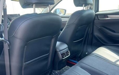 Mazda 6, 2021 год, 1 885 441 рублей, 9 фотография