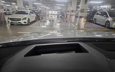 Audi Q7, 2022 год, 5 935 000 рублей, 12 фотография