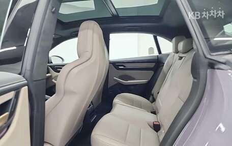 Porsche Macan, 2024 год, 14 828 000 рублей, 6 фотография