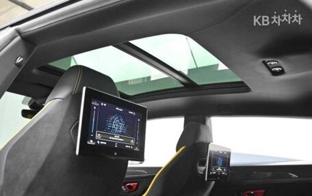 Lamborghini Urus I, 2025 год, 38 771 000 рублей, 17 фотография