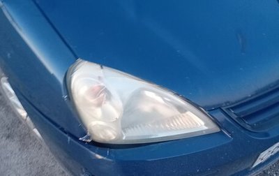 Suzuki Liana, 2005 год, 200 000 рублей, 1 фотография