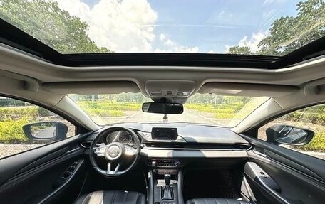 Mazda 6, 2021 год, 1 870 441 рублей, 8 фотография