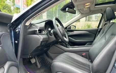 Mazda 6, 2021 год, 1 890 441 рублей, 7 фотография