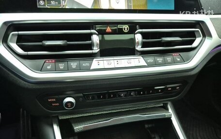 BMW 3 серия, 2021 год, 3 291 000 рублей, 11 фотография