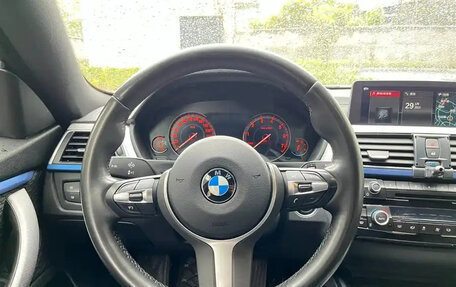 BMW 4 серия, 2020 год, 2 450 000 рублей, 8 фотография