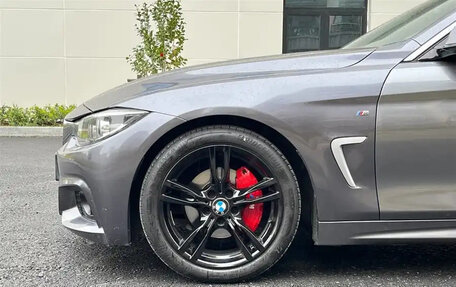BMW 4 серия, 2020 год, 2 450 000 рублей, 4 фотография