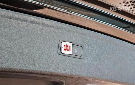 Audi Q5, 2022 год, 4 359 023 рублей, 16 фотография