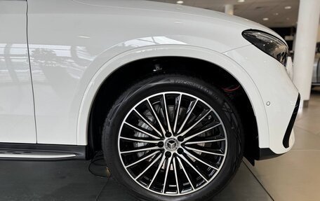 Mercedes-Benz GLC Coupe, 2024 год, 12 990 000 рублей, 7 фотография