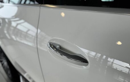 Mercedes-Benz GLC Coupe, 2024 год, 12 990 000 рублей, 8 фотография