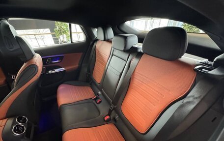 Mercedes-Benz GLC Coupe, 2024 год, 12 990 000 рублей, 22 фотография