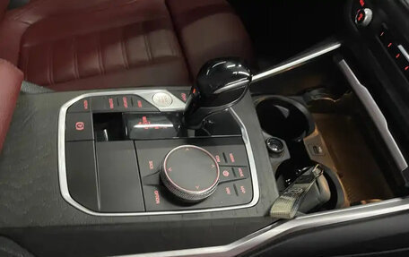 BMW 4 серия, 2022 год, 2 900 000 рублей, 8 фотография