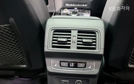 Audi Q5, 2022 год, 4 230 023 рублей, 4 фотография