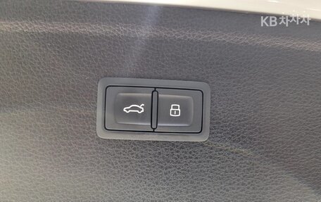 Audi Q5, 2022 год, 4 230 023 рублей, 7 фотография