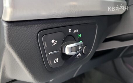 Audi Q5, 2022 год, 4 230 023 рублей, 14 фотография