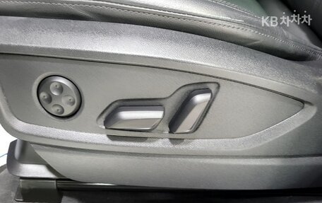Audi Q5, 2022 год, 4 230 023 рублей, 27 фотография