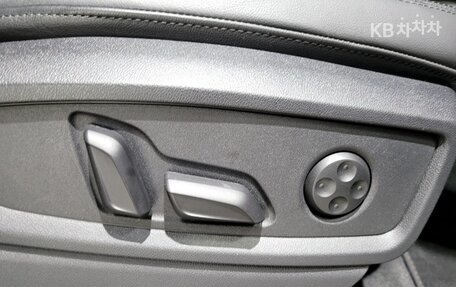 Audi Q5, 2022 год, 4 230 023 рублей, 29 фотография