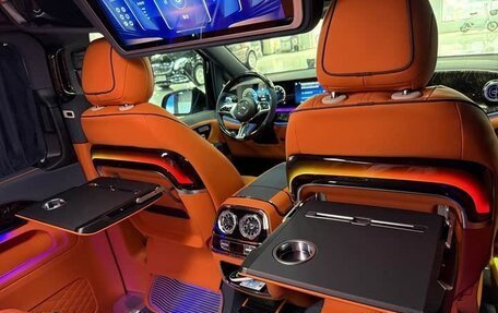 Mercedes-Benz Vito, 2025 год, 12 000 100 рублей, 10 фотография