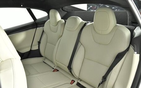 Tesla Model S I, 2023 год, 9 930 000 рублей, 14 фотография
