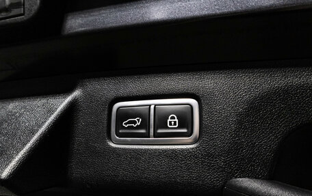 KIA Sorento IV, 2021 год, 3 449 777 рублей, 17 фотография