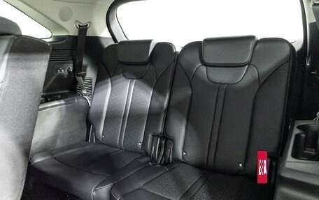 KIA Sorento IV, 2021 год, 3 449 777 рублей, 11 фотография