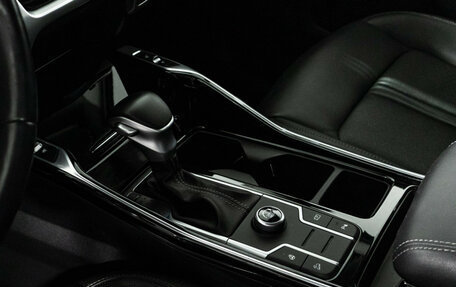 KIA Sorento IV, 2021 год, 3 449 777 рублей, 21 фотография