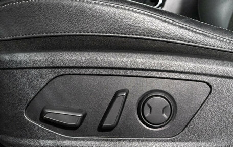 KIA Sorento IV, 2021 год, 3 449 777 рублей, 20 фотография