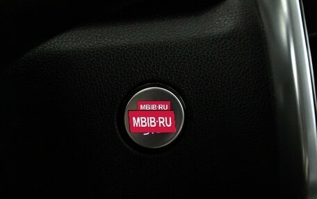 KIA Sorento IV, 2021 год, 3 449 777 рублей, 30 фотография