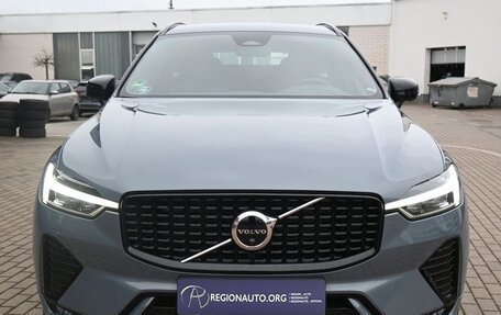 Volvo XC60 II, 2022 год, 5 040 000 рублей, 6 фотография