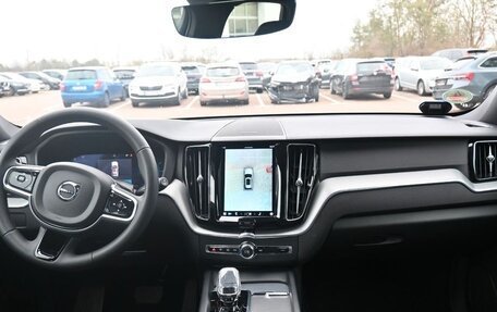 Volvo XC60 II, 2022 год, 5 040 000 рублей, 8 фотография