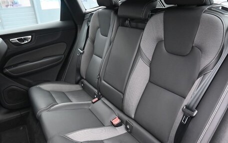 Volvo XC60 II, 2022 год, 5 040 000 рублей, 12 фотография