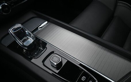 Volvo XC60 II, 2022 год, 5 040 000 рублей, 11 фотография