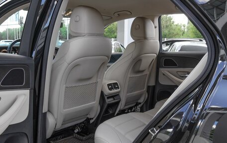 Mercedes-Benz GLE, 2021 год, 7 700 000 рублей, 11 фотография