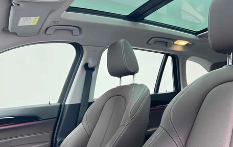 BMW X1, 2021 год, 1 999 000 рублей, 11 фотография