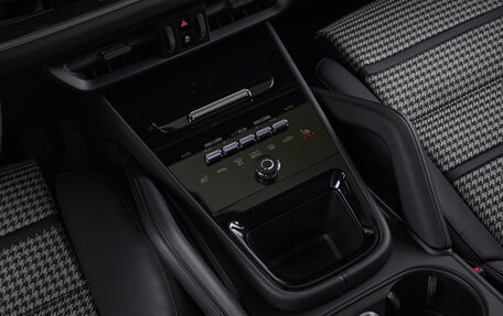 Porsche Cayenne III, 2025 год, 21 500 000 рублей, 22 фотография