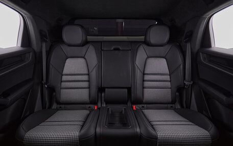 Porsche Cayenne III, 2025 год, 21 500 000 рублей, 34 фотография