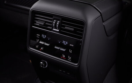 Porsche Cayenne III, 2025 год, 21 500 000 рублей, 35 фотография