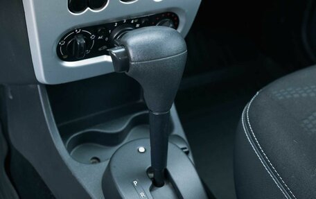 Renault Sandero I, 2014 год, 880 000 рублей, 14 фотография