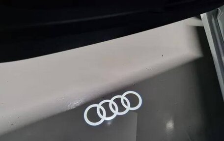 Audi A6, 2022 год, 4 020 100 рублей, 5 фотография