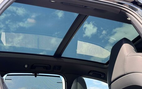 Audi Q7, 2024 год, 12 190 000 рублей, 19 фотография