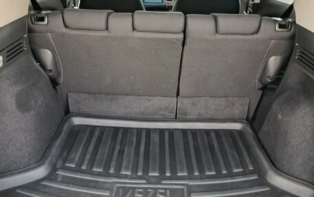 Honda Vezel, 2015 год, 1 365 000 рублей, 14 фотография