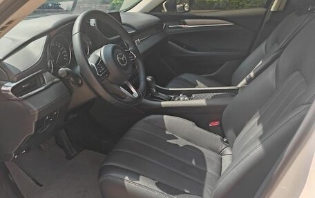 Mazda 6, 2021 год, 2 145 441 рублей, 6 фотография