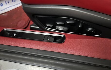 Porsche 911, 2021 год, 10 500 000 рублей, 17 фотография