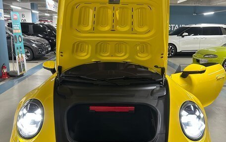Porsche 911, 2021 год, 10 500 000 рублей, 20 фотография