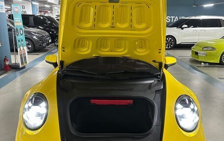 Porsche 911, 2021 год, 10 500 000 рублей, 21 фотография