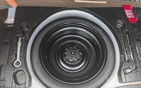 Mazda 6, 2021 год, 2 145 441 рублей, 13 фотография
