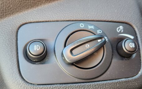 Ford Kuga III, 2014 год, 1 250 000 рублей, 11 фотография