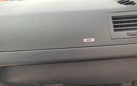 Opel Astra H, 2010 год, 490 000 рублей, 7 фотография