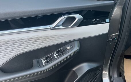 Geely Coolray I, 2022 год, 1 650 000 рублей, 20 фотография