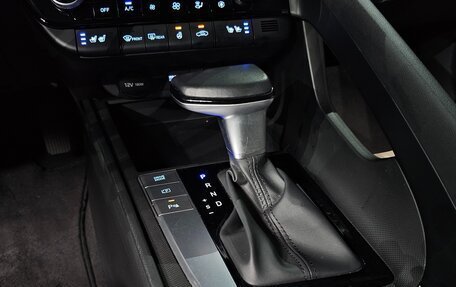 Hyundai Avante, 2020 год, 1 700 898 рублей, 6 фотография
