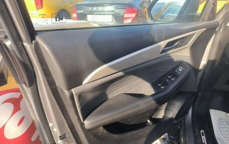 Haval F7 I, 2023 год, 1 350 000 рублей, 9 фотография
